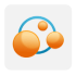 webhostinghub